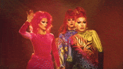 Music Video Reveal GIF by Mute Records