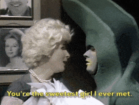 snl nbc snl 1980s eddie murphy GIF