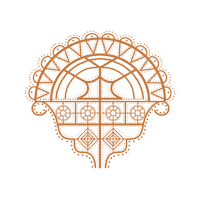 euroluxluminarie lights italy italian sicilia Sticker