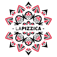 Art Logo Sticker by IPROFUMIDIPUGLIA