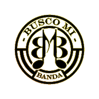 Mexico Mexican Sticker by Busco Mi Banda