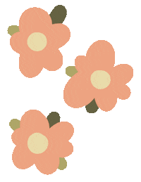 Art Summer Sticker