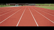 Edge Hill Sport GIF by Edge Hill University