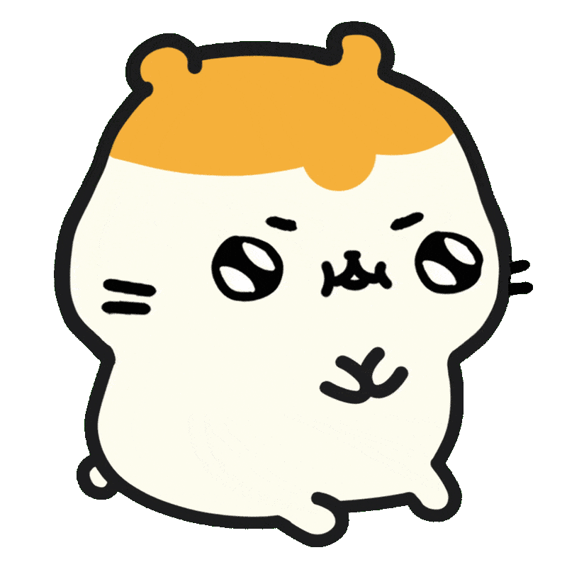 Boom Explode Sticker