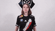 Smoke Shooting GIF by G2 Esports