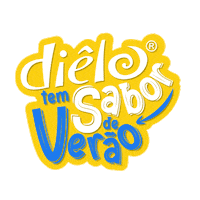 Acai Picole Sticker by Diêlo Sorvetes