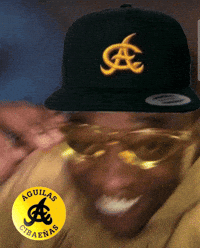 Lidom Cibao GIF