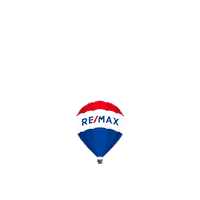 Bienes Raices Sticker by RE/MAX 100