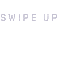 Hair Swipe Up Sticker by Prose