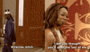 Surprise Bitches GIF by Vulture.com