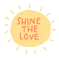 Sticker by adoptionly yours