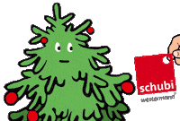 Westermann Sticker by SCHUBI Lernmedien