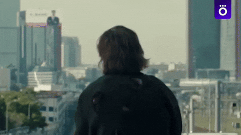 antohamakarow giphycreatortest волшебный участок колян прыгает GIF