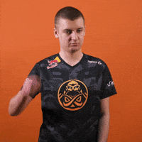 Think Counter-Strike GIF by ENCE