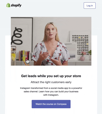 marketchello giphyupload GIF