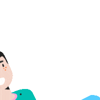 Together Forever Family Sticker by Vishav Arora