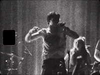 Tonight GIF by Peter McPoland