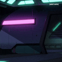 hip hop lol GIF by Adult Swim