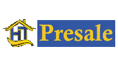 Real Estate Presale Sticker by HTRG