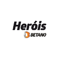 Sporting Sticker by Betano Portugal