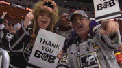 ice hockey GIF by NHL