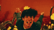 Travis Barker GIF by jxdn