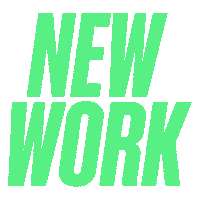 GolazoBrands new work golazo brands Sticker