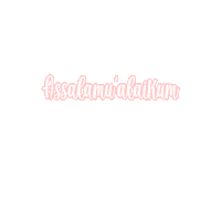 Islam Muslim Sticker