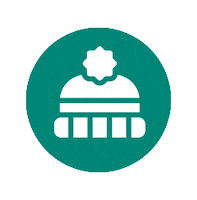 Sustainability Finland Sticker by World2Meet