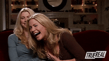 Ears Bigger Than Dumbo