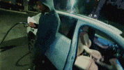 Bruce Ball Hogs GIF by Protect