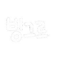 육아Day Sticker