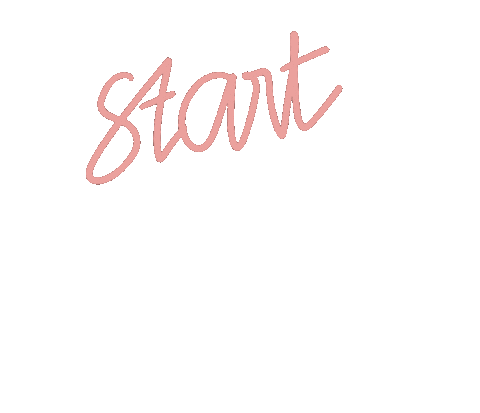 astariniputri giphyupload okay start small Sticker