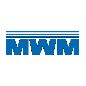 mwmmotores giphyupload diesel mwm mwm motores Sticker