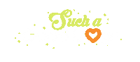 Good Dog Sticker by GoodDogAutism