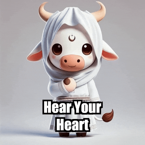 Life Wisdom GIF by Sagemoohammad