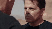 Pasta Anthonyscaramucci GIF by Reality Club FOX