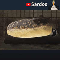 War Thunder Eating GIF