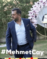 Caygroup GIF by adajrmusic