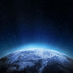 AidenLabs giphyupload good morning morning ai GIF