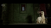 bajirao mastani GIF by Priya