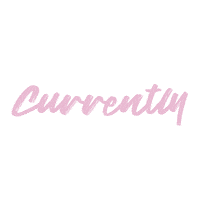 Work Working Sticker