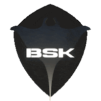 skipper-bsk skipper bsk skipperboats 34nc Sticker