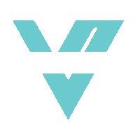vast_fitnessacademy fitness health wellness study Sticker