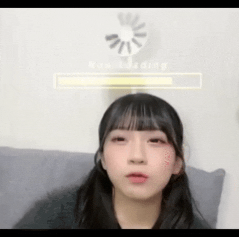 Joy GIF