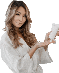 Coiffeur Sticker by Coiffemoich