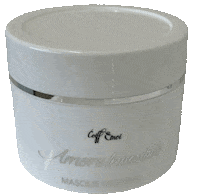 Parrucchiere Coiffeur Sticker by Coiffemoich