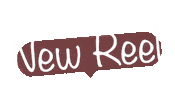 Reels Watch This Sticker by So Beauty Stuff