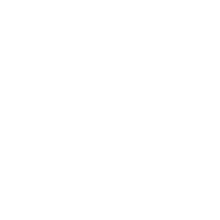 Luv Love Sticker
