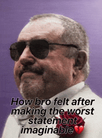 Boris Yeltsin Russia GIF